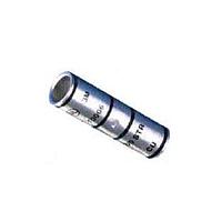 3M Electronic Solutions Division 10003 Barrel Terminals Copper Standard Barrel Connector