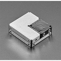Air Quality Sensors