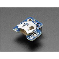 Adafruit 3386 RTC PCF8523 RTC for RPi