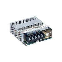 Delta Electronics, Inc. PMT-15V50W2BA Switching Power Supplies 50W / 15V