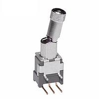 NKK Switches B13LH Toggle Switches SWITCH TOGGLE