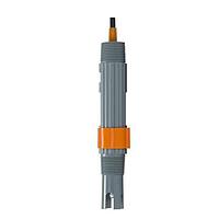 Daruifuno ASP300N-D10-A PH Sensor Probe (0~14pH)