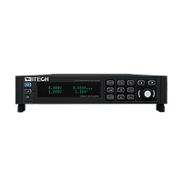 ITECH IT-M3635 Regenerative Power System (600V, 3A, 800W)