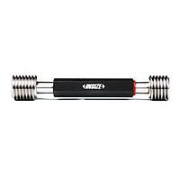 Threaded Insize 4130-1D6 (M1.6 x 0.35 mm)