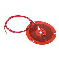 Thermoelectric Assemblies