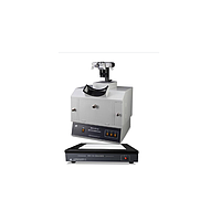 Jingke WFH-201BJ Chromatography Lamp