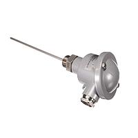 TE CONNECTIVITY SENSORS P2200048 Multiple Function Sensor Modules P221PT100A_ 4.0X150 ___X___ 4