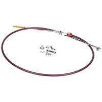 SIEMENS FHOEC060WS Cable BRKR ED MAX-FLEX 60" CABLE W/SPR