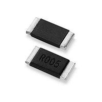 Littelfuse WPB2512RLR001FYR Surface Mount Resistor 2T WPC2512 2W 100ppm 1 mOhm +/-1.0%