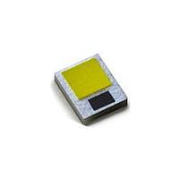 Lumileds LXZ1-PL03 High Power LEDs LUXEON Z Color Line, Amber 594nm - 604nm