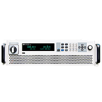 High Power DC Supply >1KW