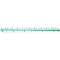 Digital height gauge
