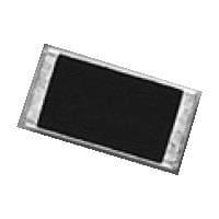 Resistors