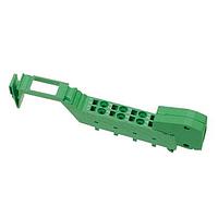 PHOENIX CONTACT 2862615 I/O Connectors IB IL SCN 6-SHIELD- TWIN-GY
