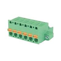 Amphenol Anytek HW0950520000G Plugs TB SPR PLU WF DOWN