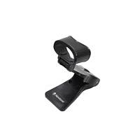 NEWLAND STD20i-32 Barcode Scanning Equipment
