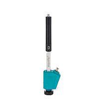 Đầu dò máy đo độ cứng Proceq 35600100 (đầu dò loại D)