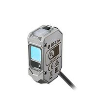 OMRON E3AS-HL150LMT Distance-settable Photoelectric Sensor