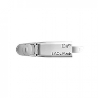 HORIBA S050 Calcium Ion Sensor