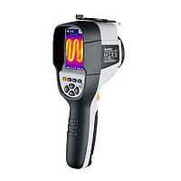 LaserLiner Thermal Imaging Camera Repair Service