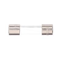 Eaton BK1/GMA-1-R Glass Fuses GmA 1A FA BK1 -R