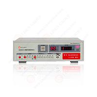 1 phase lioa transformer Calibration Service