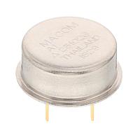 RF Amplifier