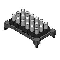 BIVAR MLPS-RT-4-0210-00-0500-0000-D Rigid Light Pipes