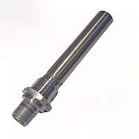 Honeywell 3000 00460029 Vehicle Fire Suppression Thermostats PRECISION THERMAL Precision Thermostat