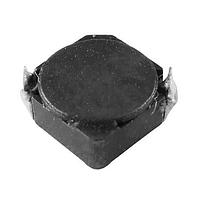 Sumida CDRH50D20T150NP-220MC Power Inductor 22uH @100kHz 20% SMD Power Inductor