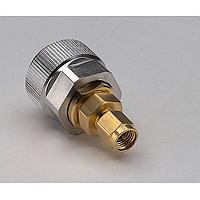 Adapters