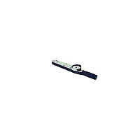 INSIZE IST-DW350 Torque wrench 1/2 inch 70-350 Nm