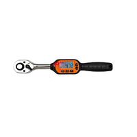ALIYIQI AWM-D-30 Four Lights Mini Type Digital Torque Wrench