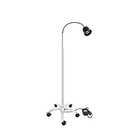 Micare JD1000 Medical examination light (12W, 5000±200K)