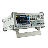 Function/Arbitrary Waveform Generators