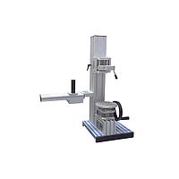 Mikrometry EST-TT2 Manual Torque Test Stand (100 N.m)