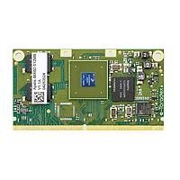 Toradex 0082 Toradex Apalis iMX6D 512MB w/o WinCE