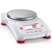 OHAUS PR4201/E Precision balance (420g, 0.1g)