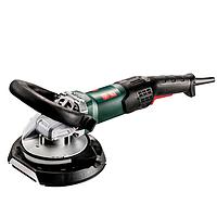 Trimmer