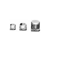 Elna RVO-50V2R2MD55P2U-R2 Aluminum Electrolytic Capacitors 50V 2.2uF 20%