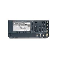KEYSIGHT E8257D + E8257D-532 + E8257D-1E1 + E8257D-UNT + E8257D-UNW + R-51B-001-3C PSG Analog Signal Generator (100 KHz ~ 31.8 GHz)