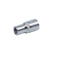 Drive socket
