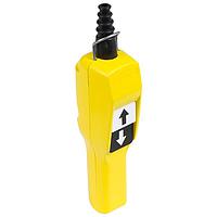SCHNEIDER XACA215 Pendant PENDANT STATION 10A 600VACMP XAC SPECIAL