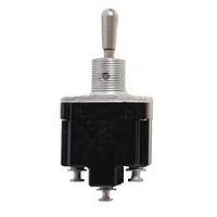 Honeywell 1TL213-3 Toggle Switches Sealed OI/TL TOGGLES