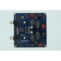 Texas Instruments TPA3118D2EVM Audio Amplifier TPA3118D2 Eval Mod