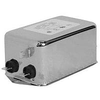 Astrodyne TDI DSC2000-2.2-2.2-QD Power Line Filters