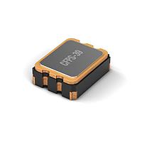 Wurth Elektronik 831025559 Standard Oscillators WE-SPXO 40.0MHz 50ppm 3.2 x 2.5mm