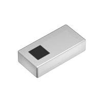 TDK DEA160960LT-5059A1 Low Pass LTCC LOW PASS FLTR 698-960MHz