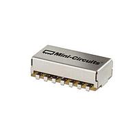 Mini-Circuits JSPHS-2484+ Phase Shifter PHASE SHF / SURF MT / RoHS