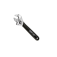 Engineer TWM-03 Wrench